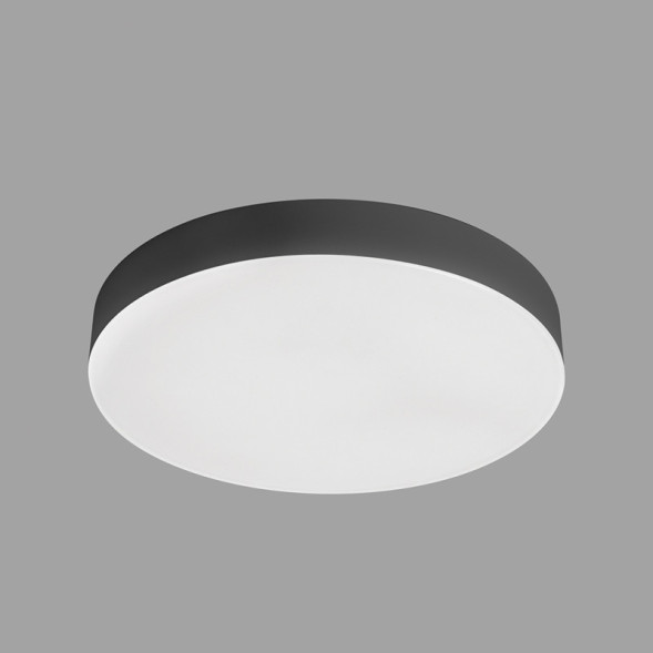 Потолочный светильник Feron 51299