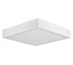 Потолочный светильник Mantra Saona Superficie 6635