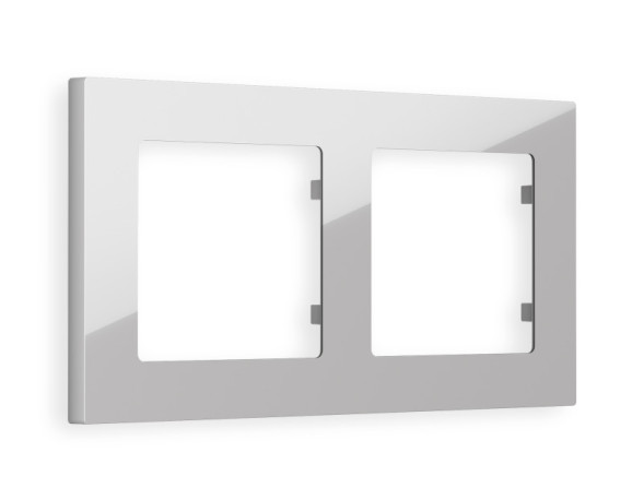 Рамка Ambrella Volt AF220402 ALFA Techno