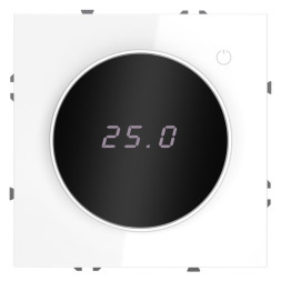 Терморегулятор VOLTUM VLS070101