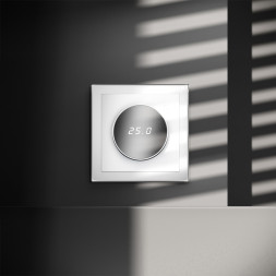 Терморегулятор VOLTUM VLS070101