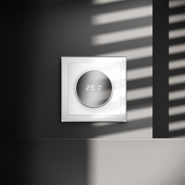 Терморегулятор VOLTUM VLS070101