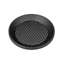 Антибликовая решетка Arlight Nika 036003