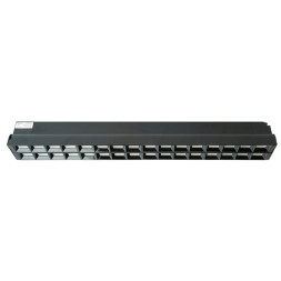 Трековый светильник Feron 48926