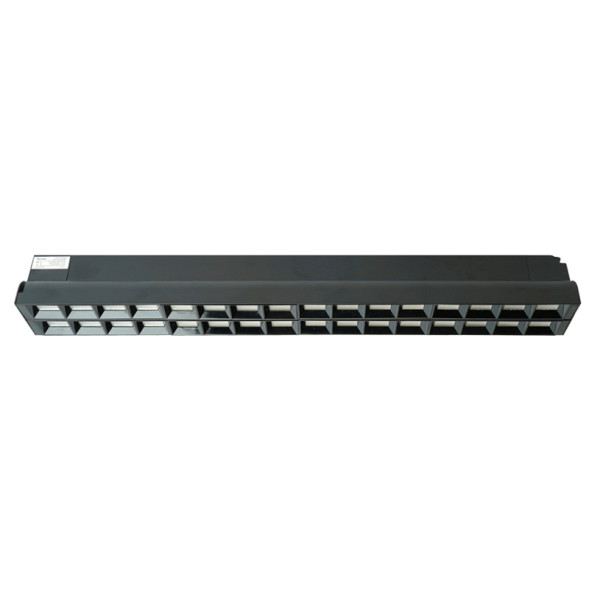 Трековый светильник Feron 48926