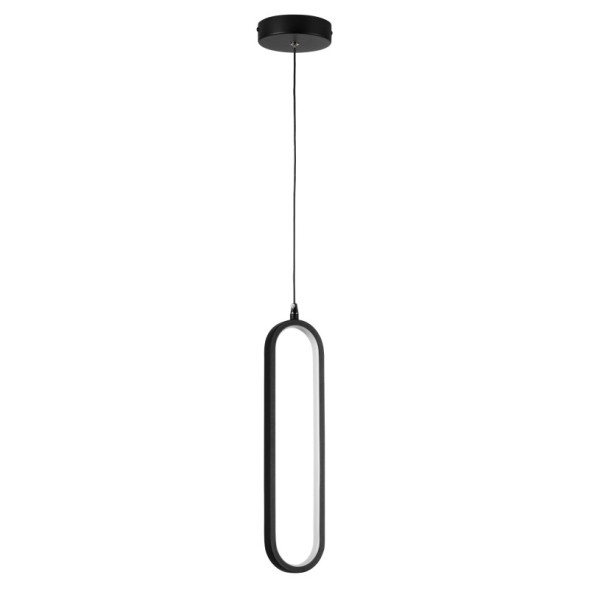 Подвесной светильник Lightstar 749007 Saturno