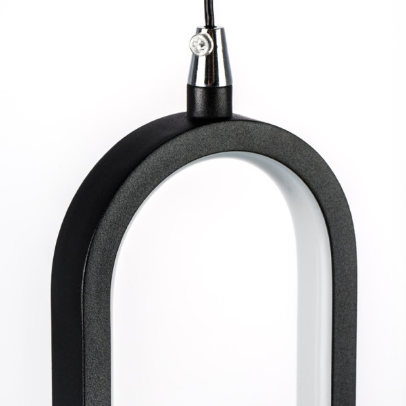 Подвесной светильник Lightstar 749007 Saturno