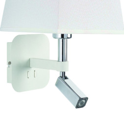 Бра Mantra HABANA 5316+5239