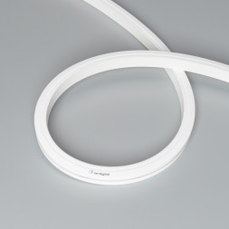 Гибкий неон Arlight MOONLIGHT-SIDE-A140 041475