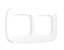 Рамка Ambrella Volt OF140102 OMEGA Ecta