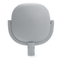 Садово-парковый светильник Feron 41562