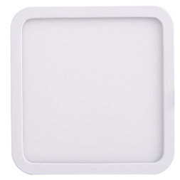 Встраиваемый точечный светильник Mantra SAONA C0195