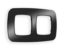 Рамка Ambrella Volt OF580502 OMEGA Radian