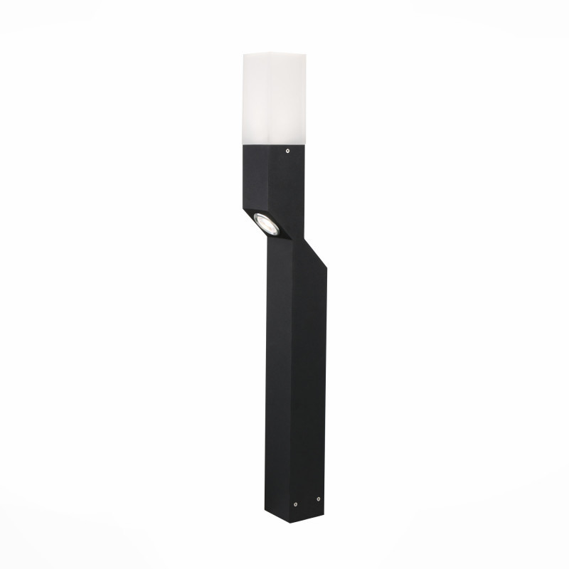 Садово-парковый светильник SL100.405.02 ST-Luce Fratto
