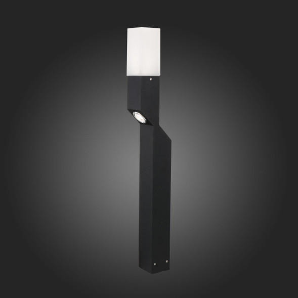 Садово-парковый светильник SL100.405.02 ST-Luce Fratto