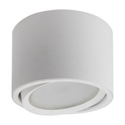 Накладной точечный светильник Feron 41994