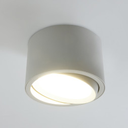 Накладной точечный светильник Feron 41994