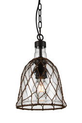 Подвесная люстра ST-Luce Juta SL238.303.01