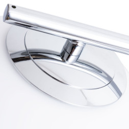 Настольная лампа ARTE Lamp BOLLA-UNICA A1921LT-1CC