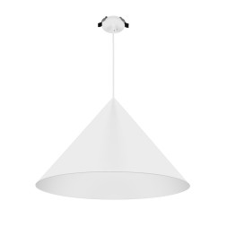 Подвесной светильник Arlight 054407 MAKOTO