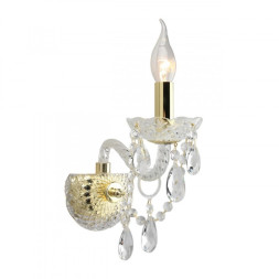 Бра APLOYT APL.755.11.01 Koletta