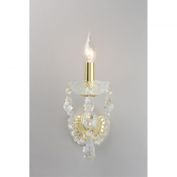 Бра APLOYT APL.755.11.01 Koletta