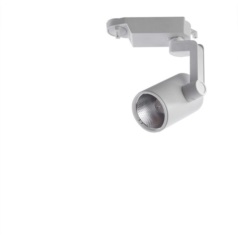 Светодиодный трековый светильник ARTE Lamp TRACCIA A2310PL-1WH