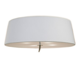 Потолочный светильник Mantra NINETTE 1929