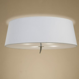 Потолочный светильник Mantra NINETTE 1929