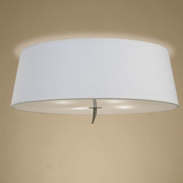 Потолочный светильник Mantra NINETTE 1929