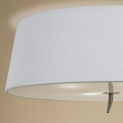 Потолочный светильник Mantra NINETTE 1929