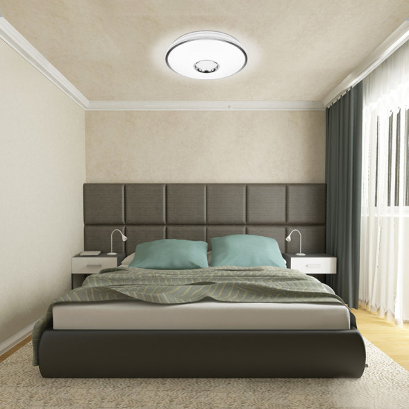 Потолочный светильник Feron 41473