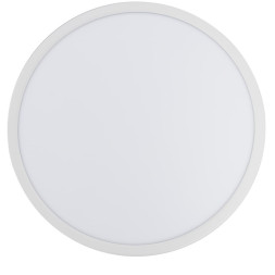 Потолочный светильник Citilux Basic Line CL738320VL