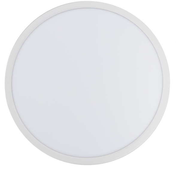 Потолочный светильник Citilux Basic Line CL738320VL