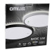 Потолочный светильник Citilux Basic Line CL738320VL