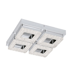 Потолочный светильник EGLO Fradelo 95657