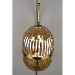 Бра APLOYT APL.860.01.06 Ludovica