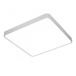 Потолочный светильник ARTE Lamp Scena A2687PL-45WH