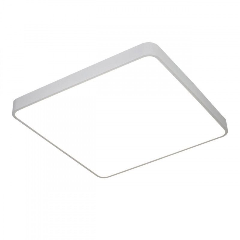 Потолочный светильник ARTE Lamp Scena A2687PL-45WH