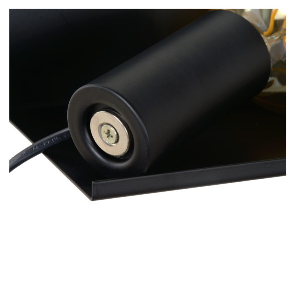 Бра LUCIDE SEBO 06218/01/30