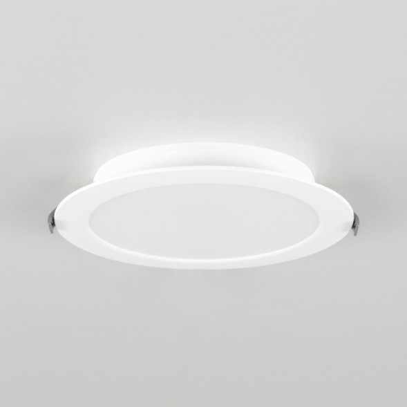 Встраиваемый точечный светильник Citilux Галс CLD5516N