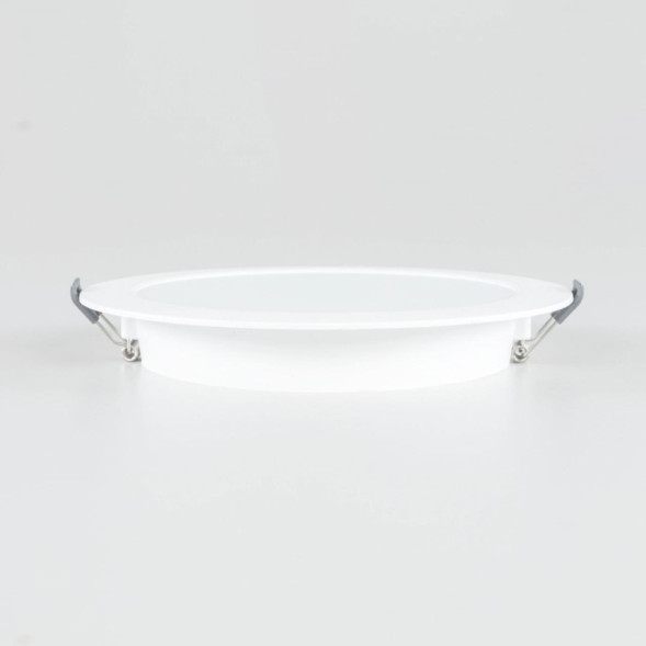 Встраиваемый точечный светильник Citilux Галс CLD5516N