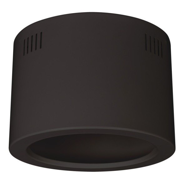 База накладная Arlight LEGEND 030950