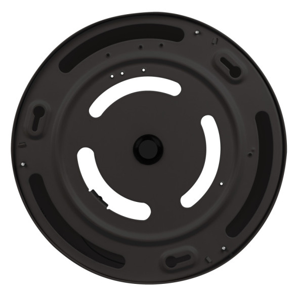 База накладная Arlight LEGEND 030950