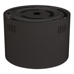 База накладная Arlight LEGEND 030950