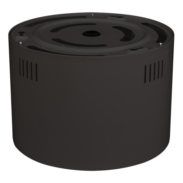 База накладная Arlight LEGEND 030950