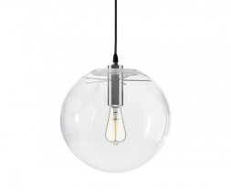 Подвесной светильник Kink Light Меркурий 07563-25,21