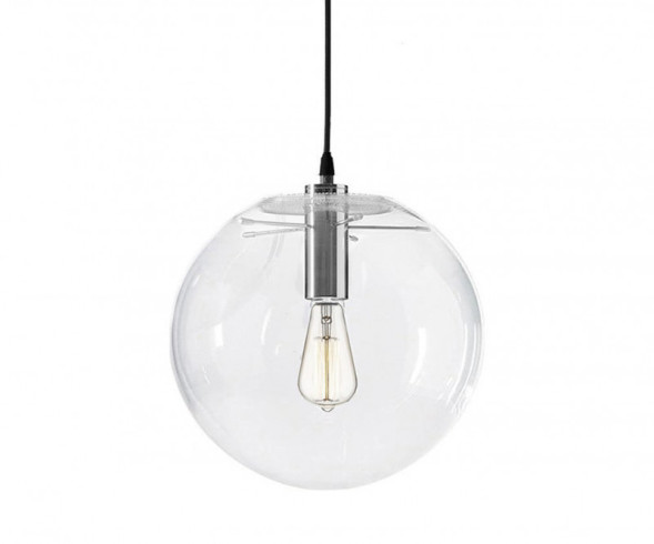 Подвесной светильник Kink Light Меркурий 07563-25,21
