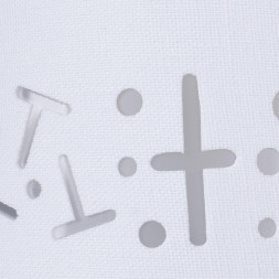 Настольная лампа ARTE Lamp BUNDA A4007LT-1GY