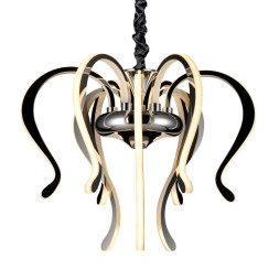 Подвесная люстра Mantra VERSAILLES 5562